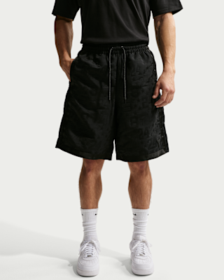 KB+M+NK+SHORT+ASW.png